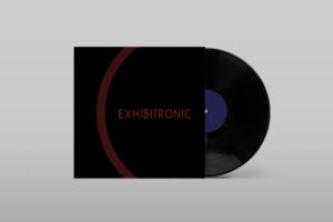 exhibitronic vinyle 001