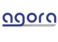 AGORA network