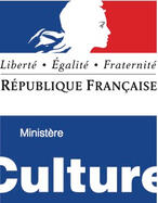 Ministère de la Culture DRAC Grand Est