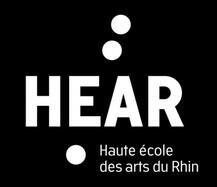 HEAR